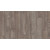 Ламинат Kronotex Exquisit 193x1380 мм D 3242, тик ностальгия серебряный - фото 