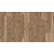 Ламинат Kronotex Exquisit 193x1380 мм D 3665, дуб роузмонт - фото 