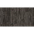 Ламинат Kronotex Exquisit 193x1380 мм D 4171, тик ностальгия графит - фото 