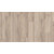 Ламинат Kronotex Exquisit 193x1380 мм D 4763, дуб бежевый петерсон - фото 