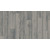 Ламинат Kronotex Exquisit 193x1380 мм D 4765, дуб серый петерсон - фото 
