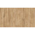 Ламинат Kronotex Exquisit Plus 244x1380 мм D 3661, дуб монтмело натуральный - фото 