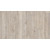Ламинат Kronotex Exquisit Plus 244x1380 мм D 3673, дуб бергамо - фото 