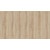 Ламинат Kronotex Exquisit Plus 244x1380 мм D 4164, дуб деревенский - фото 