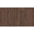 Ламинат Kronotex Exquisit Plus 244x1380 мм D 4710, орех матаро - фото 