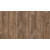 Ламинат Kronotex Exquisit Plus 244x1380 мм D 4784, дуб гала коричневый - фото 