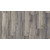 Ламинат Kronotex Exquisit Plus 244x1380 мм D 3572, дуб портовый серый - фото 