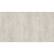 Ламинат Kronotex Exquisit Plus 244x1380 мм D 4984, дуб восточный белый - фото 