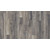 Ламинат Kronotex Amazone 157x1380 мм D 3572, дуб портовый серый - фото 