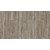 Ламинат Kronotex Amazone 157x1380 мм D 3662, дуб монтмело серебряный - фото 