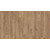 Ламинат Kronotex Amazone 157x1380 мм D 3668, дуб неброский - фото 