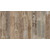 Ламинат Kronotex Amazone 157x1380 мм D 4732, пэчворк - фото 