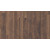 Ламинат Kronotex Amazone 157x1380 мм D 4766, дуб темный петерсон - фото 