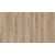 Ламинат Kronotex Robusto 188x1375 мм D 3180, дуб рип натуральный - фото 