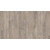 Ламинат Kronotex Aqua Robusto 191x1380 мм P 1207, дуб логан - фото 