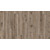 Ламинат Kronotex Aqua Robusto 191x1380 мм P 1209, дуб небраска - фото 