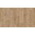 Ламинат Kronotex Aqua Robusto 191x1380 мм P 1210, дуб чистый - фото 