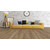 Ламинат Kronotex Aqua Robusto 191x1380 мм P 1211, дуб катания - фото 4