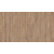 Ламинат Kronotex Aqua Robusto 191x1380 мм P 1203, смарт-каштан - фото 