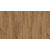 Ламинат Kronotex Mammut 188x1845 мм D 3077, дуб эверест бронза - фото 