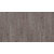 Ламинат Kronotex Mammut 188x1845 мм D 3178, дуб эверест серый - фото 
