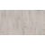Ламинат Kronotex Mammut 188x1845 мм D 3179, дуб эверест белый - фото 