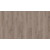 Ламинат Kronotex Mammut 188x1845 мм D 4727, дуб горный серый - фото 