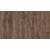 Ламинат Kronotex Mammut 188x1845 мм D 4791, дуб коричневый макро - фото 