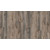 Ламинат Kronotex Mammut 188x1845 мм D 4792, дуб серый макро - фото 