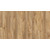 Ламинат Kronotex Mammut 188x1845 мм D 4794, дуб натуральный макро - фото 