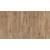 Ламинат Kronotex Mammut 188x1845 мм D 4795, дуб горный бронзовый - фото 
