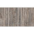 Ламинат Kronotex Mammut 188x1845 мм D 4796, дуб горный титан - фото 