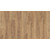 Ламинат Kronotex Mammut Plus 244x1845 мм D 4725, дуб горный природный - фото 