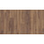 Ламинат Kronotex Mammut Plus 244x1845 мм D 4726, дуб горный коричневый - фото 