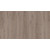 Ламинат Kronotex Mammut Plus 244x1845 мм D 4727, дуб горный серый - фото 