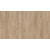 Ламинат Kronotex Mammut Plus 244x1845 мм D 4752, дуб светлый макро - фото 