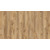 Ламинат Kronotex Mammut Plus 244x1845 мм D 4794, дуб натуральный макро - фото 