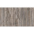 Ламинат Kronotex Mammut Plus 244x1845 мм D 4796, дуб горный титан - фото 
