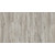 Ламинат Kronotex Mammut Plus 244x1845 мм D 4797, дуб горный серебристый - фото 