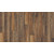 Ламинат Kronotex Robusto 188x1375 мм D 3570, дуб портовый - фото 