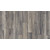 Ламинат Kronotex Robusto 188x1375 мм D 3572, дуб портовый серый - фото 