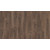 Ламинат Kronotex Robusto 188x1375 мм D 3590, дуб таймлесс - фото 
