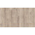 Ламинат Kronotex Robusto 188x1375 мм D 4763, дуб бежевый петерсон - фото 