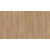 Ламинат Kronotex Robusto 188x1375 мм D 4954, дуб премиум - фото 