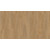Ламинат Kronotex Robusto 188x1375 мм D 4955, дуб натуральный премиум - фото 