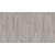 Ламинат Kronotex Robusto 188x1375 мм D 4956, дуб серый премиум - фото 