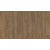 Ламинат Kronotex Robusto 188x1375 мм D 4957, дуб коричневый премиум - фото 