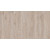 Ламинат Kronotex Robusto 188x1375 мм D 4989, дуб райт светлый - фото 