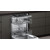 Встраиваемая посудомоечная машина Neff 60 см S511F50X1R - фото 5