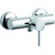 Смеситель для душа Kludi Bozz 388310576 - фото 